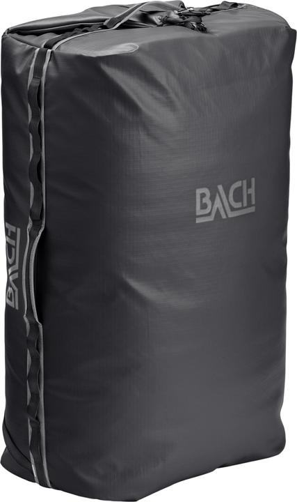 Actual product image Bach Dr Duffel Expedition 120 (120 l)