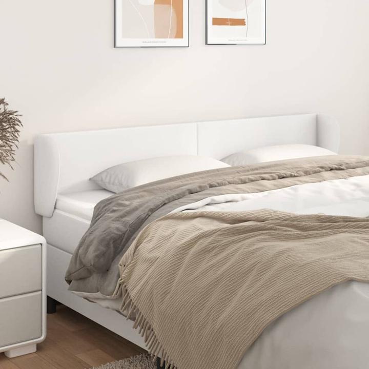 Immagine prodotto VidaXL Chandler (183 x 23 x 88 cm)