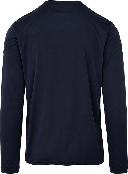 Image du produit Kappa Dovol (L)