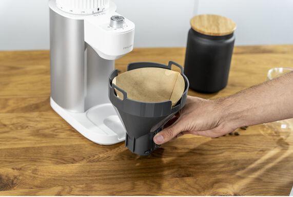 Produktbild Zwilling Enfinigy