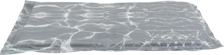 Actual product image Trixie Soft (Dog)