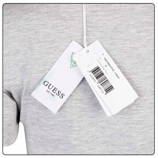 Produktbild Guess t-shirt (L)