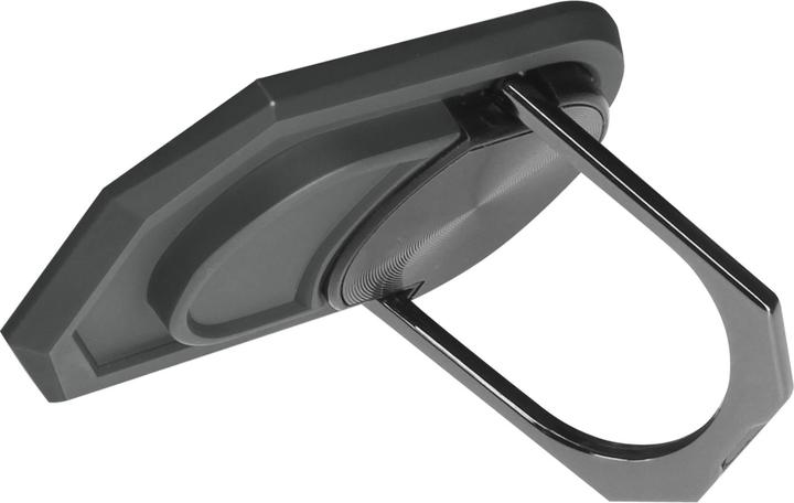 Immagine prodotto Avizar Supporto ad anello per smartphone