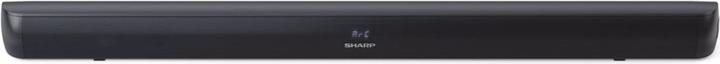 Image du produit Sharp HT-SB147 (150 W, 2.0 Canal)