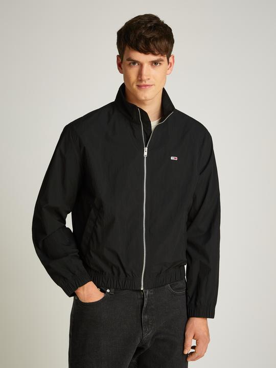 Actual product image Tommy Jeans Tjm Essential Jacket Ext (XL)