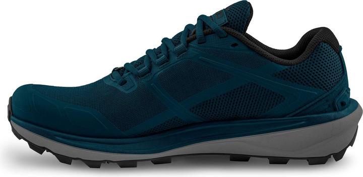 Immagine prodotto Topo Athletic Terraventure 4 (44)