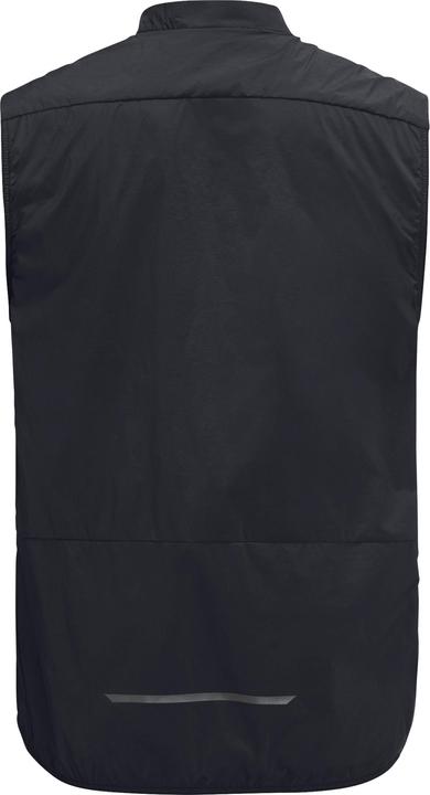 Produktbild Jack Wolfskin Bike Commute Wind Vest M (3XL)