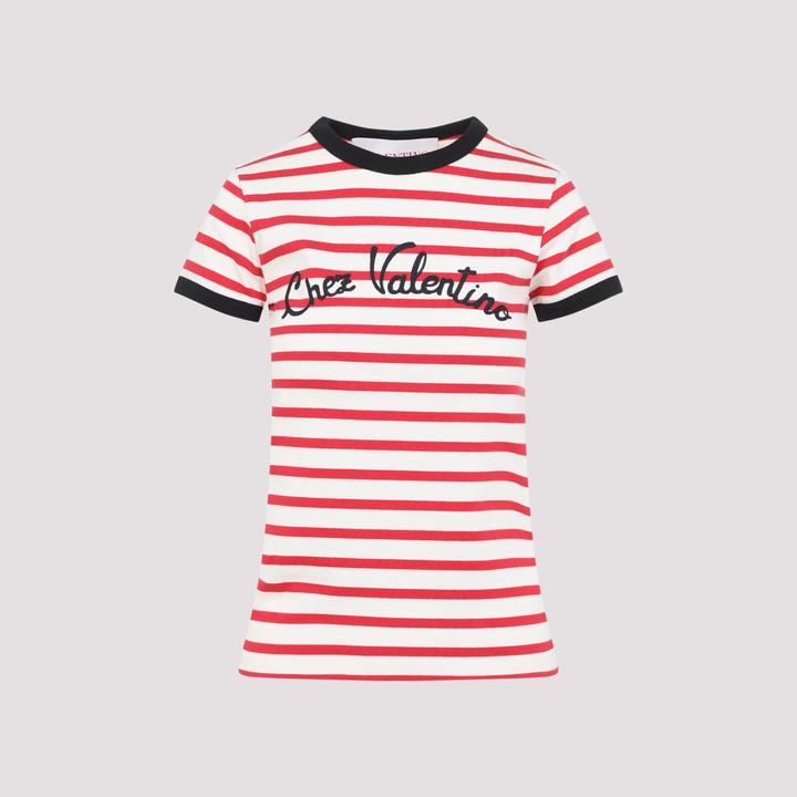 Produktbild Valentino 6B3MG24P961 (XS)