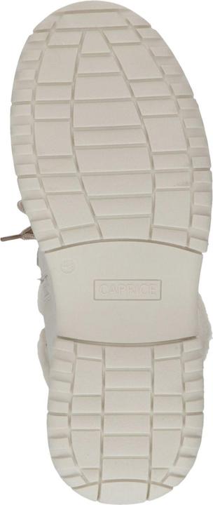 Actual product image Caprice Ankle boot (40)