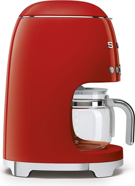 Immagine prodotto Smeg DCF02RDEU