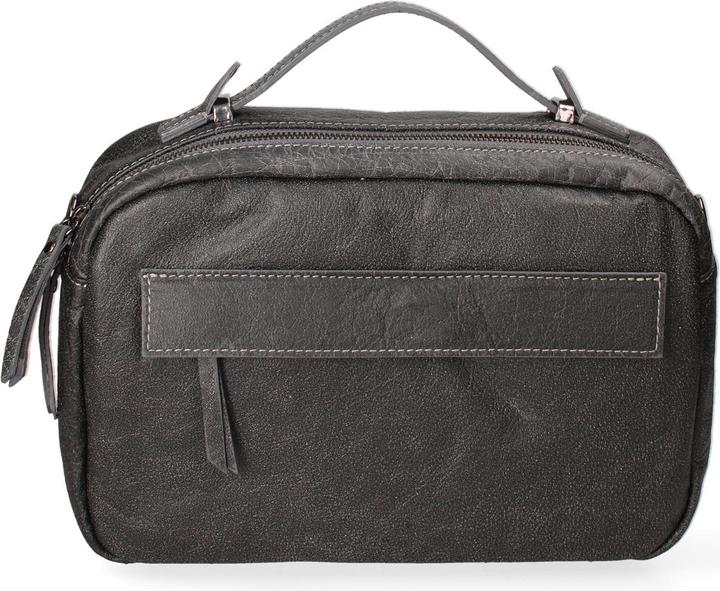 Actual product image Gave Lux Glx22654223Fbg