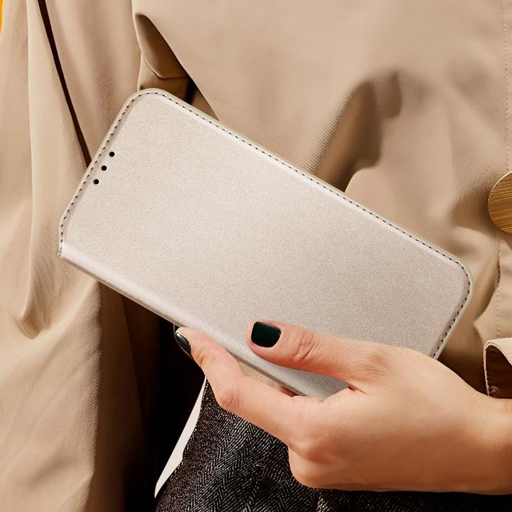Produktbild Avizar Classic Edition Cover Series (Samsung Galaxy A55)