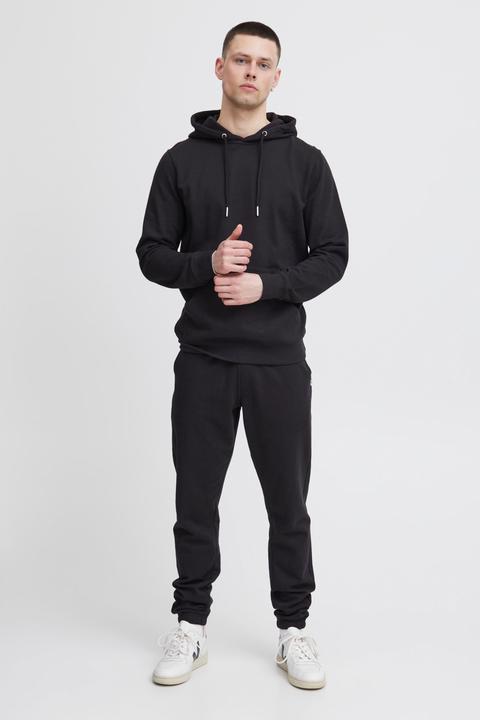 Image du produit Solid SDColinoreg 2Pack 21301157ME (3XL)
