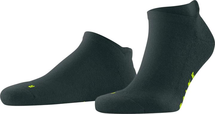 Falke Keep Warm Unisex