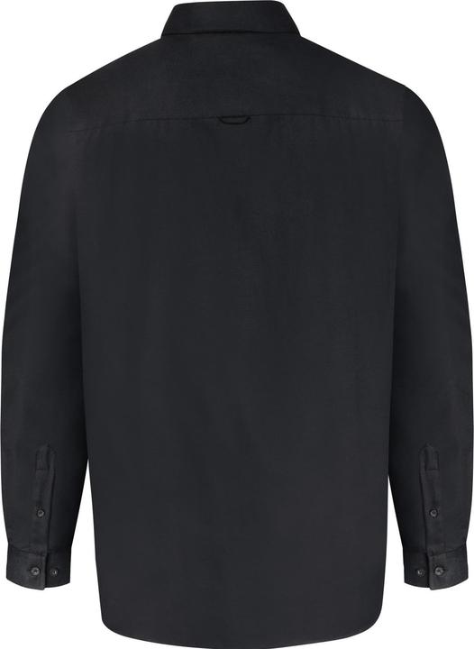 Immagine prodotto DUKE Camicia Richard a maniche lunghe (8XL)
