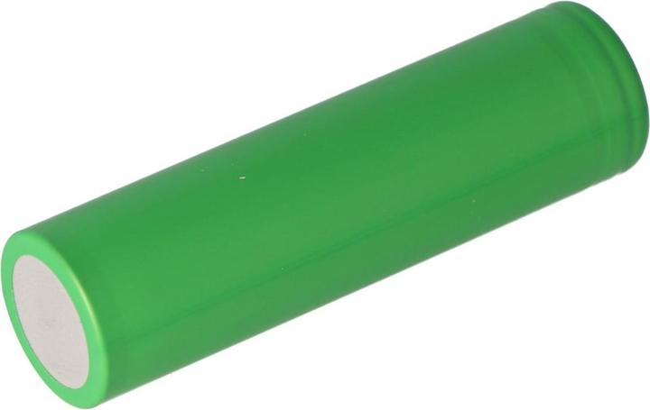 Actual product image Sony US18650VTC6 (1 pcs., 18650, 3120 mAh)