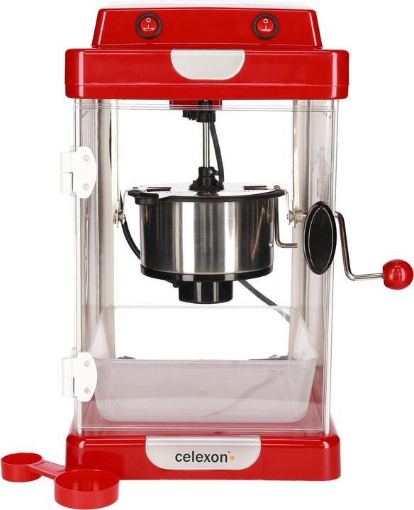 Produktbild Celexon CinePop CP1000