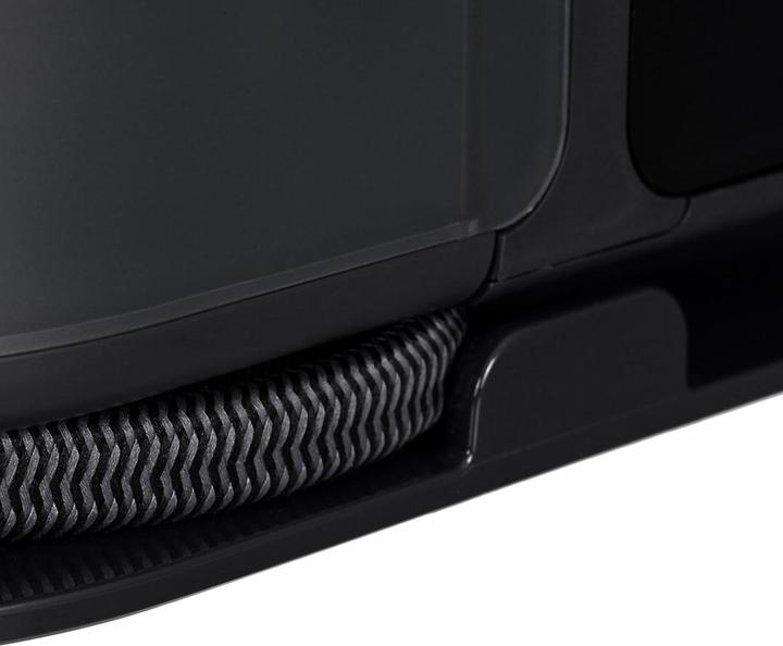 Produktbild Braun IS 7286 (2700 W, 650 g/min)