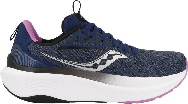 Image du produit Saucony Echelon 9 Femmes - 62833 (39)