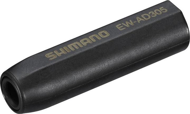 Produktbild Shimano Di2