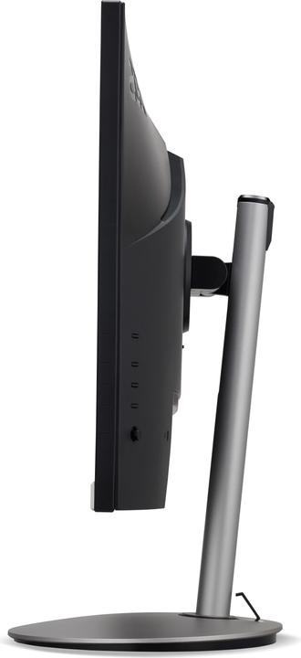 Actual product image Acer CB242YEsmiprx (1920 x 1080 pixels, 23.80")