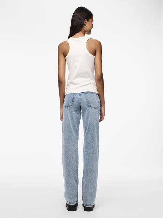Produktbild Pieces Kelly (W27/L32)