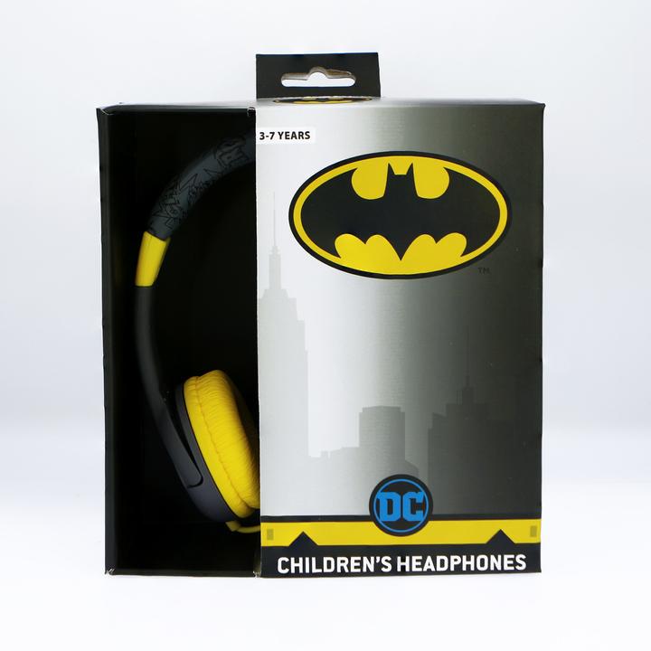 Produktbild OTL Batman Bat Signal