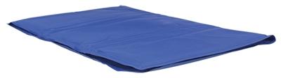 Image du produit Trixie Tapis de refroidissement (Chien, Chat)