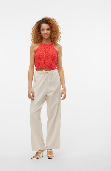 Produktbild Vero Moda VMJAZZLYN Hose Hose (S)