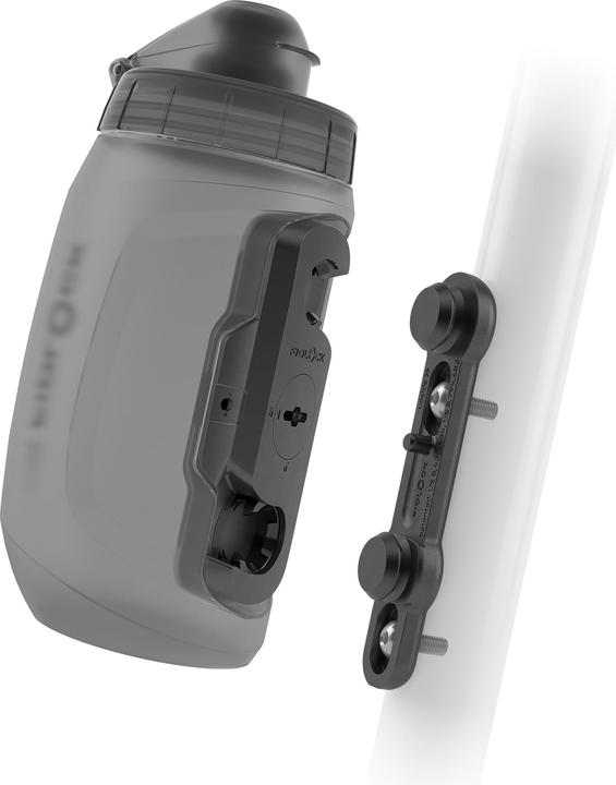 Fidlock Trinkflasche (0.45 l)