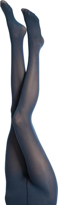 Image du produit Fogal Collants "Opaque" (30 DEN, 40, L)