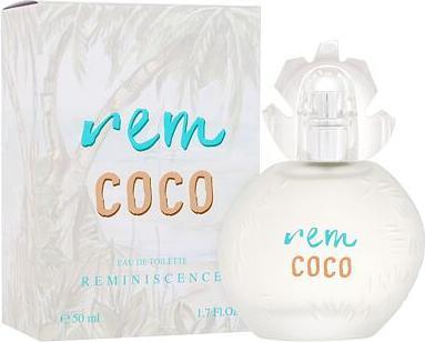 Image du produit Reminiscence Rem Coco EDT 50 ml (Eau de toilette, 50 ml)