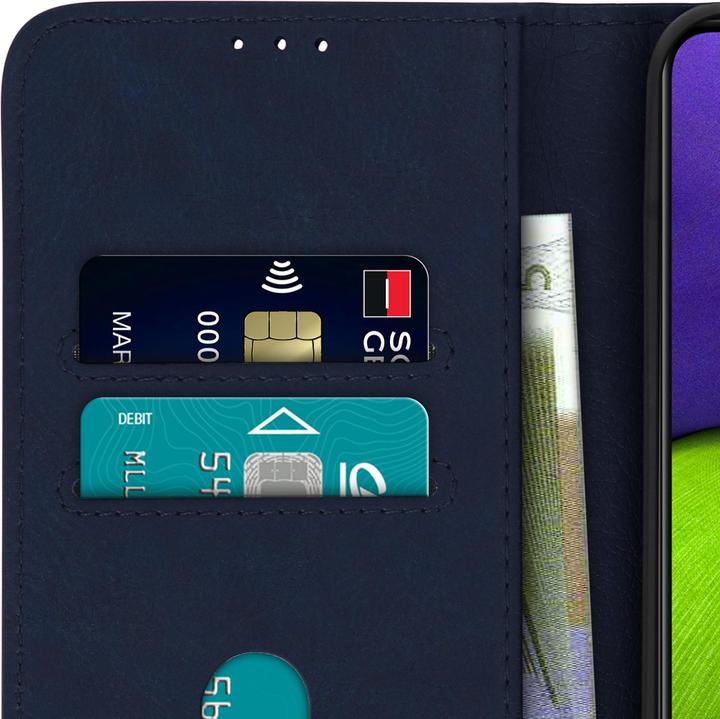 Immagine prodotto Avizar Serie Chester (Samsung Galaxy M22)