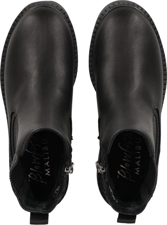 Produktbild Blowfish Stiefelette (38)