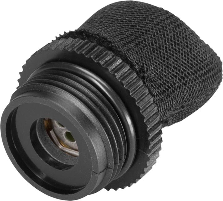 Immagine prodotto Gardena valvola di scarico (101.60 mm)