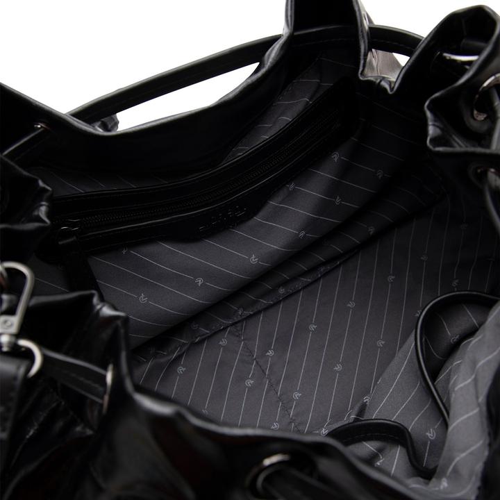 Produktbild L.Credi Padma Beuteltasche 34 cm (12 l)