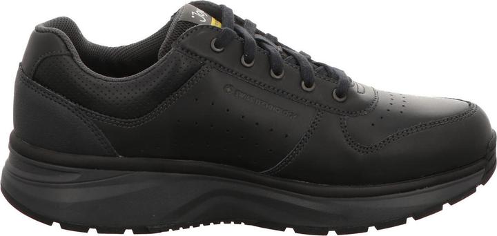 Produktbild Joya Schnürschuhe (46 1/3)