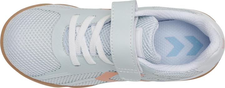 Produktbild hummel Root Elite Jr Vc (31)
