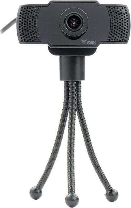 Actual product image Itek W300