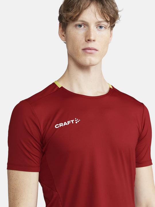 Image du produit Craft Jersey Extensible M (S)