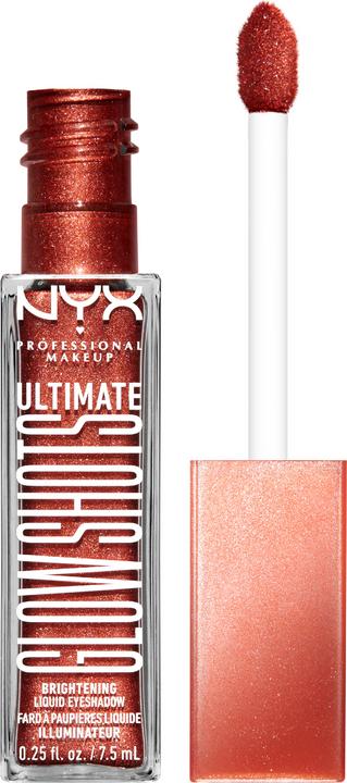 Produktbild NYX Professional Make-Up Ultimate (11)