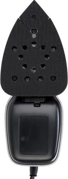 Actual product image Black & Decker Ka2000 (Delta sanders, 120 W)