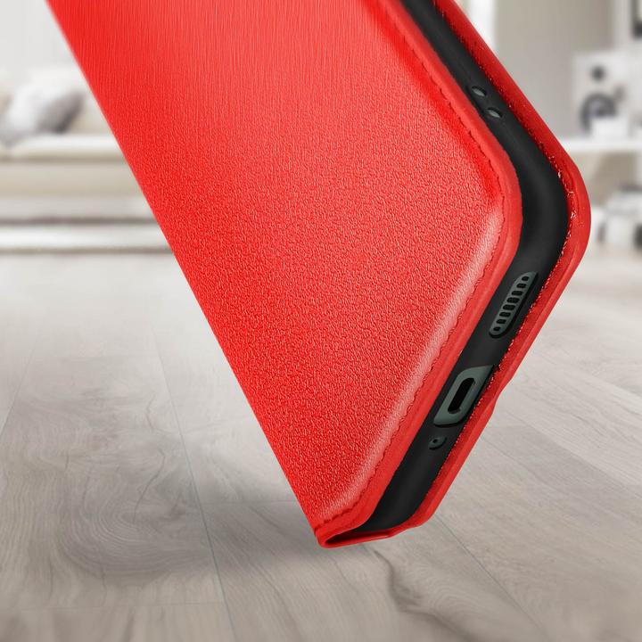 Produktbild Avizar Classic Edition Series (Xiaomi 13)