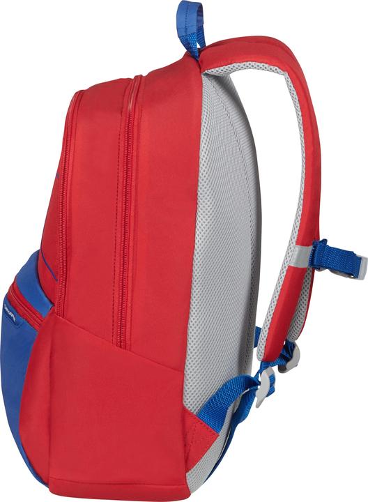 Actual product image Samsonite DISNEY ULTIMATE 2.0 Backpack (16 l)
