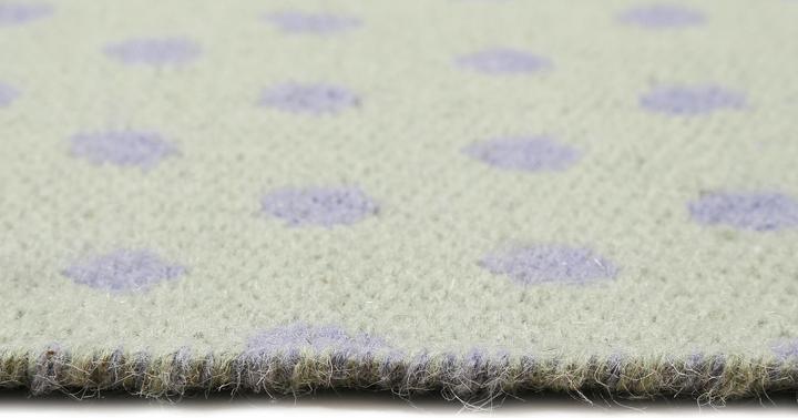 Produktbild Esprit Vel (160 x 230 cm)