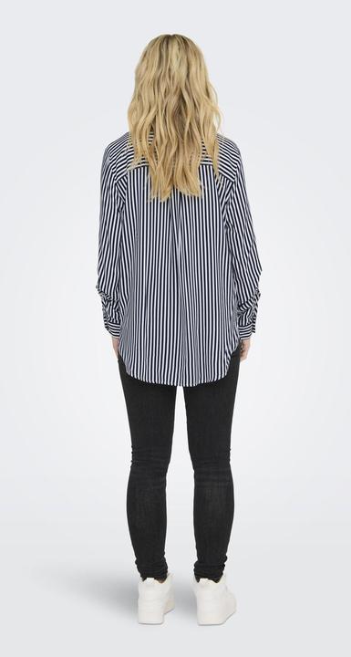 Produktbild JdY JDYLAUREL Top Top (L)