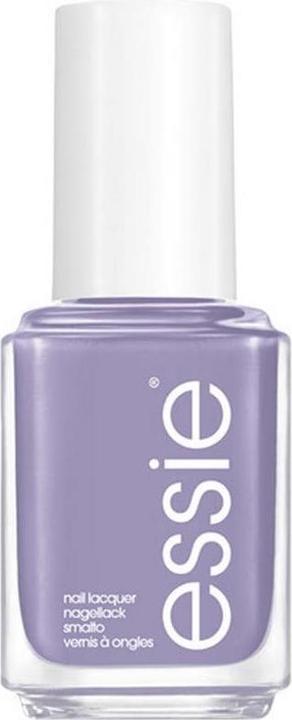 Image du produit Essie Couleur des ongles (855 en quête d'artisanat, Vernis couleur)