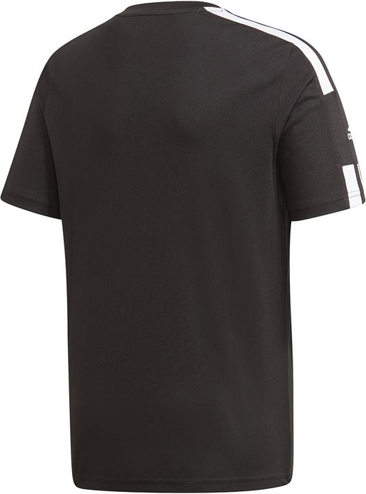 Immagine prodotto adidas Squadra 21 Maglia Bambini (128)