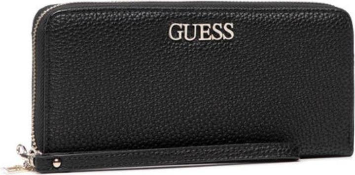 Guess Langbörse Vikky VG SLG Large Zip Around