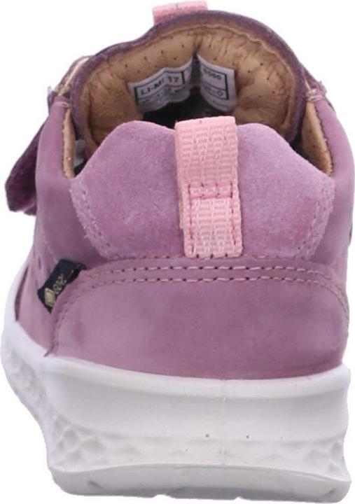 Actual product image Superfit Breeze GTX (23)